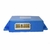 Modulo Central Unidade Controle Kia Bongo 0k71218701 - comprar online