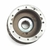 Polia Virabrequim Discovery 4 3.0 V6 - comprar online