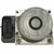Módulo Freio Abs Gm S10 2.8 2012 em diante - comprar online