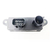 Central Relé Hyundai Hb20 2020 Delphi 3910004432 - comprar online