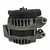 Alternador Gm Onix Prisma Spin Cobalt na internet