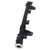 Flauta De Injeção Gm Agile Montana Cobalt Spin - comprar online