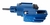 Sensor Pedal Freio VW Bora Fox Gol Polo Amarok Parati Voyage - comprar online