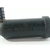 Válvula Canister Audi A4 2.0 Turbo 2009 A 2012 06h201892a - Speed Parts - Distribuidora de Peças Automotivas para Carros