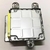 Modulo Airbag Honda Civic 77960-ts0-l410-m1 - comprar online