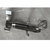 Suporte Superior Sonda Lambda Fiat Motor Evo Todos
