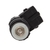 Bico Injetor Vectra 2.4 16v Bosch 0280156281 - comprar online