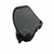 Painel Instrumentos Sprinter 2019 A 2022 A9079005409 - Speed Parts - Distribuidora de Peças Automotivas para Carros