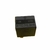 Relê Mercedes Bens A200 B200 - comprar online