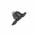 Sensor Do Air Bag Dianteiro Le L200/triton Y 2007 a 2017 8651a083 - comprar online