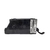 Modulo Interface Multimídia Tiguan 5n0035342f na internet