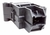 Botão Sensor De Segurança Ford Focus XW4T-9341-AA na internet