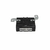 Modulo Sensor Kia Sorento 2.4 09 Á 15 95700-2p200 957002p200 - Speed Parts - Distribuidora de Peças Automotivas para Carros
