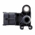 Sensor Map Captiva Sport 2.4 16v - comprar online