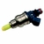 Bico Injetor Mazda 626 Mx6 Ford Probe Inp480 - comprar online
