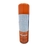 kit 12 Óleo Desengripante Spray White Lub Super 300 Ml 2100147 na internet