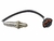 Sonda Lambda GM Sonic 1.6 16v Flex
