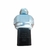 Sensor De Pressão Óleo Ford Ka Ford Ecosport 1.5 9g9215k859da na internet