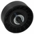 Polia Correia Alternador Ford fiesta Ecosport 2002 em diante - comprar online