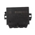 Modulo Estacionamento Amarok 7e0919475aa