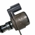 Válvula Solenoide Civic 1.8 2007 A 2011 15810rwk003