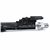 Bico Injetor Bmw 320i 328i 435i X1 X3 X4 X5 M3 0261500172U na internet