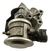 Válvula Egr Audi A3 1.8 2000/2006 06A131102A