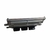 Modulo Injeção Honda City Lx Dx Aut 2010 A 2014 37820rd1m63 - loja online