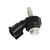 Sensor Detonação GM Camaro Equinox S10 12623095