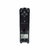 Interruptor Vidro Fiesta S 1.5 Se 1.6 Titanium F1ET14A132AB - Speed Parts - Distribuidora de Peças Automotivas para Carros