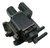Válvula Solenoide Partida Frio SOLENOIDEPFRIOVELOSTER - Speed Parts - Distribuidora de Peças Automotivas para Carros