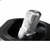 Caixa Direção Elétrica Nissan Sentra 2007 a 2012 480019af0a - Speed Parts - Distribuidora de Peças Automotivas para Carros