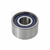 Polia Correia Dentada Fiat Ducato Boxer master 2.5 2.8 na internet
