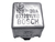 Relé De Partida Fiat Tempra Turbo Stilo 0332014112