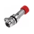 Sensor Velocidade Elantra 30 Dentes 4362128050 - Speed Parts - Distribuidora de Peças Automotivas para Carros