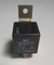 Relê Auxiliar (12 Volts) 10/20a - 6885420019 - 6885420119