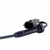 Sensor de Abs Renault Sandero Logan 479106473r - Speed Parts - Distribuidora de Peças Automotivas para Carros