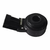 Sensor Detonação Volvo Xc60 T5 Turbo 2.0 14/16 AG9N12A699AA