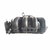 Coletor Admissao Fusion 2.5 16v Aut 10 11 12 9e5g9424af - comprar online