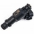 Kit 03 Bicos Injetore Gm Onix Tracker 1.0 Turbo 1.0 Flex 3cc - comprar online