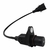 Sensor De Ponto Do Comando Para Ônibus Volkswagen