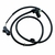 Sensor de Abs Mitsubishi Outlander 06210751684