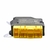 Modulo de air bag master Mercedes-Benz A9079004807