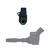 Bobina Ignição Golf 1.4 Tsi Jetta Up Tsi Original Volkswagen 04E905110Q - Speed Parts - Distribuidora de Peças Automotivas para Carros