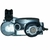 Corpo Borboleta Tbi Mercedes Benz C180 Ate 1998 - comprar online