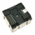 Modulo Controle Ford Cougar - comprar online