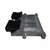 Modulo Injecao Hyundai Azera 3 3 V6 2009 a 2011 391103c359 na internet