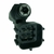 Kit 04 Bicos Injetores Hyundai Creta Ix35 2.0 Kia Sportage - Speed Parts - Distribuidora de Peças Automotivas para Carros