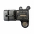 Sensor MAP GM Agile Aveo Opel Astra Vauxhall Corsa Zafira