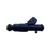 Bico Injetor Dodge Eagle Bmw 2.7 3.0 Jaguar Xj6 0280156123 - comprar online